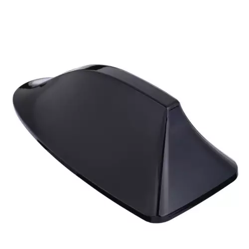 Antenna SHARK universale a pinna di squalo in quattro