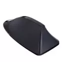 Antenna SHARK universale a pinna di squalo in quattro