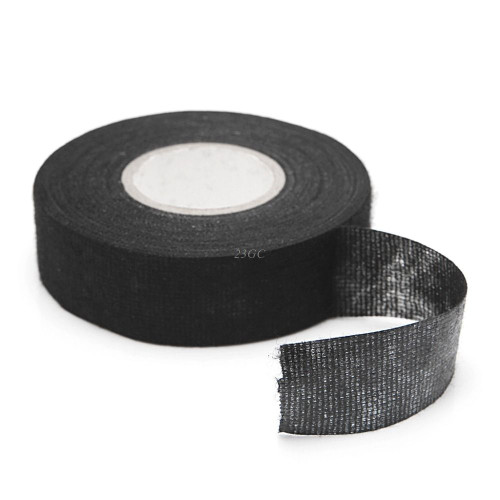Antireibungsband aus Polyester für Motoren und elektrische
