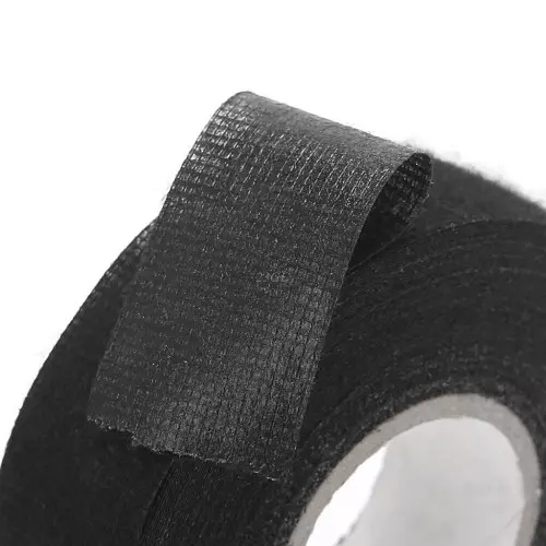 Antireibungsband aus Polyester für Motoren und elektrische