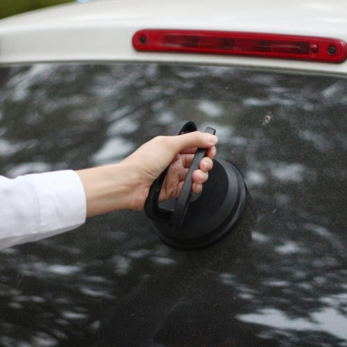 Ventosa de reparação carroçaria carro AMTECH Melhor preço