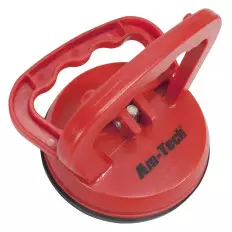 AMTECH Carbody anti-dents sucker Best Price, shop, shopping