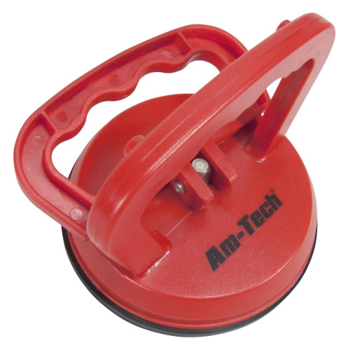 Ventosa de reparação carroçaria carro AMTECH Melhor preço