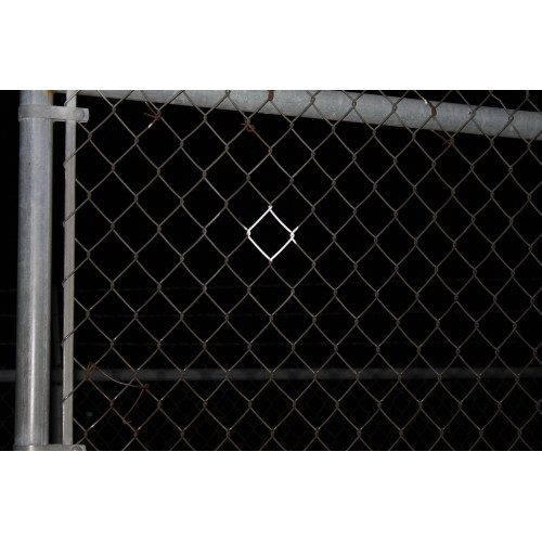 Bombe de peinture réfléchissante argentée StickersLab - 400ml