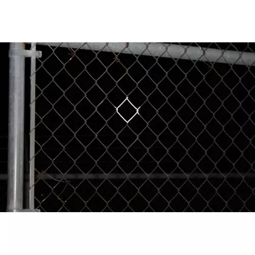 Espray Reflectante Profesional StickersLab - 400ml Mejor