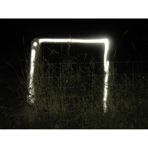 Espray Reflectante Profesional StickersLab - 400ml Mejor