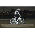 StickersLab Reflective Spray - 400ml Best Price, shop, shopping