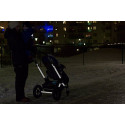 StickersLab Reflective Spray - 400ml Best Price, shop, shopping