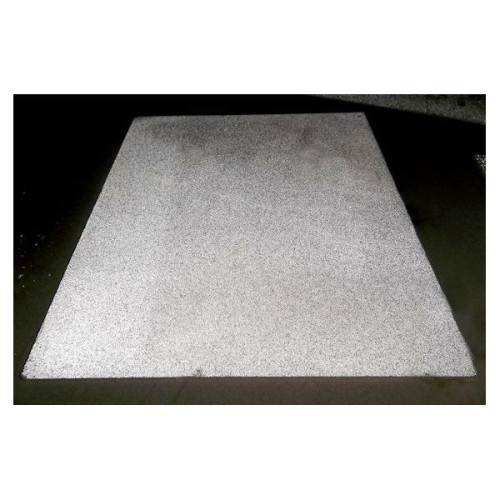 Rückstrählender professioneller Spray von StickersLab 400ml