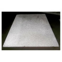 StickersLab Reflective Spray - 400ml Best Price, shop, shopping