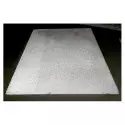 Spray Catarifrangente Professionale StickersLab ml 400 Miglior