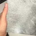 Spray Catarifrangente Professionale StickersLab ml 400 Miglior