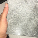 Spray Refletivo Profissional StickersLab - 400ml Melhor preço