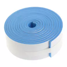 rubber bumper band for children protection Best Price, shop 2