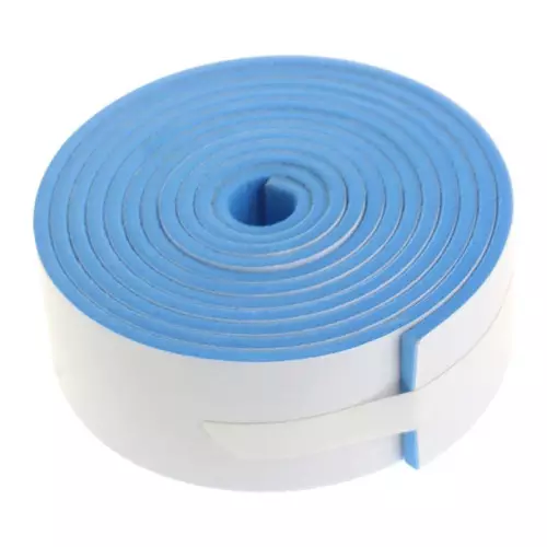 rubber bumper band for children protection Best Price, shop