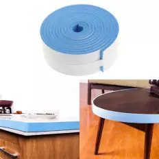 rubber bumper band for children protection Best Price, shop