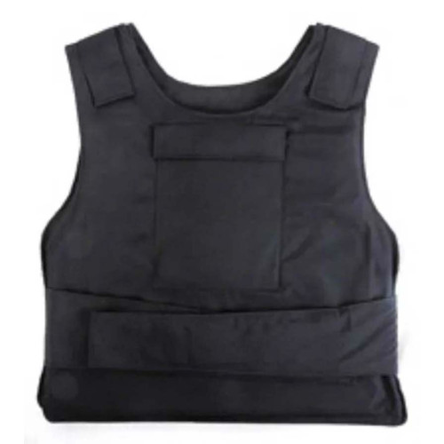 Tejido en fibra de aramida KEVLAR - 240 g/m² Mejor precio