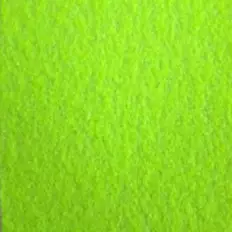 8 orteils autocollantes antidérapants en 2 couleurs Vente en 2