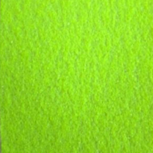 8x anti-slip fluorescent sticky little toes Best Price, shop
