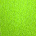 8 piecitos adhesivos fluorescentes para piso en 2 colores Mejor