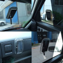 Tapis en silicone de portable pour voiture Vente en ligne