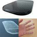 Tapis en silicone de portable pour voiture Vente en ligne