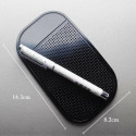 Car silicon mobile phone pad Best Price, shop, shopping