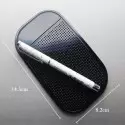 Tapis en silicone de portable pour voiture Vente en ligne