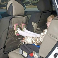 Car Seat Protector from shoes Best Price, shop, shopping 2