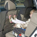 Car Seat Protector from shoes Best Price, shop, shopping