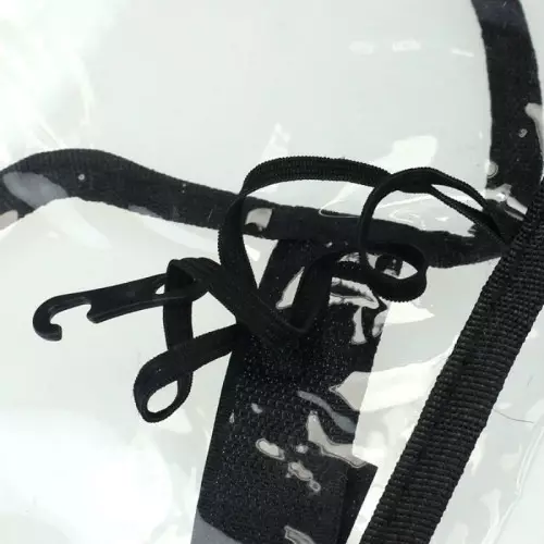 Schutz für Sitzrück vor Tritt von Kindern Bester Preis, Online