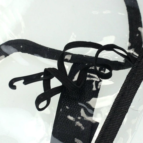 Protector asiento trasero de coche Mejor precio, tienda, ir de