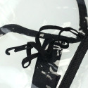 Car Seat Protector from shoes Best Price, shop, shopping