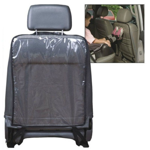 Car Seat Protector from shoes Best Price, shop, shopping