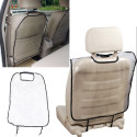 Car Seat Protector from shoes Best Price, shop, shopping