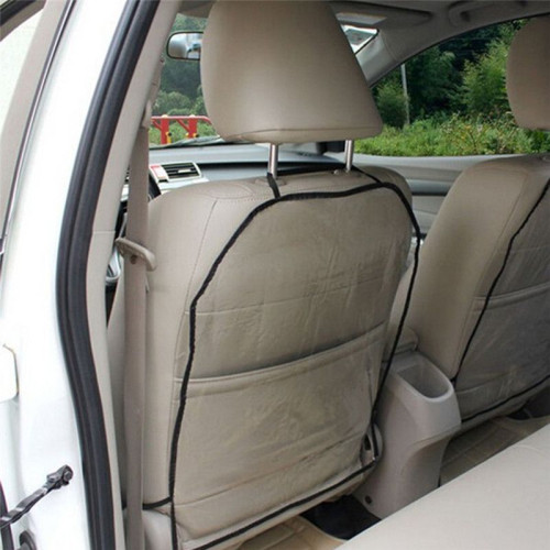 Car Seat Protector from shoes Best Price, shop, shopping
