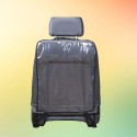 Protector asiento trasero de coche Mejor precio, tienda, ir de