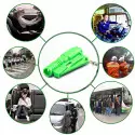 Multifunction Car Safety Hammer Best Price, shop, shopping