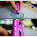 Multifunction Car Safety Hammer Best Price, shop, shopping