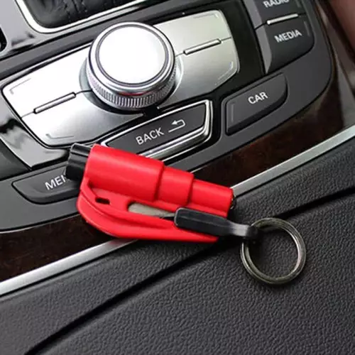 Multifunction Car Safety Hammer Best Price, shop, shopping