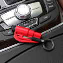 Multifunction Car Safety Hammer Best Price, shop, shopping