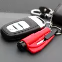 Multifunction Car Safety Hammer Best Price, shop, shopping