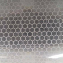 High intensity Reflective adhesive film in PET material Best