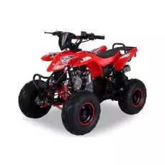 Klebestreifen für Quad Felgen 3M ™ Bester Preis, Online Shop