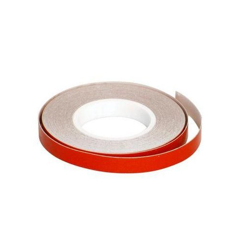 3M™ 580 series night reflective strips for Quad - 7mm x 6MT