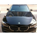 Protective Adhesive Film for Cars and Motorcycles 3M™ Series