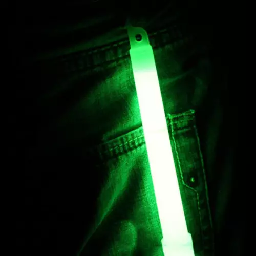 Emergency Luminescent lightstick Best Price, shop, shopping