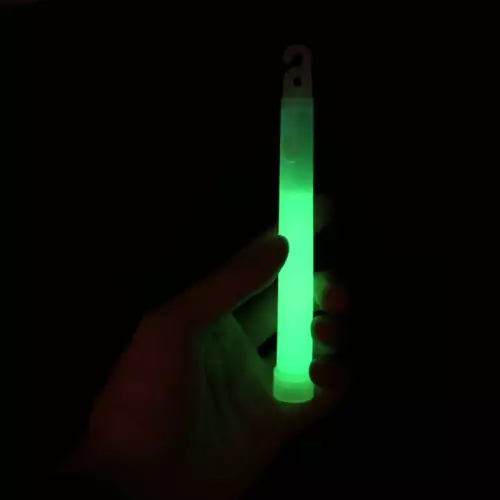 Emergency Luminescent lightstick Best Price, shop, shopping