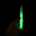Emergency Luminescent lightstick Best Price, shop, shopping