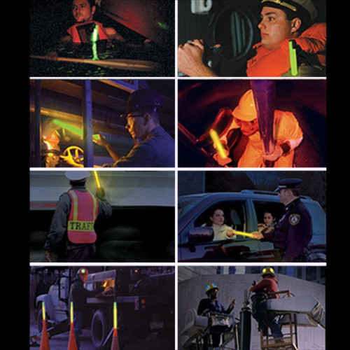 Emergency Luminescent lightstick Best Price, shop, shopping